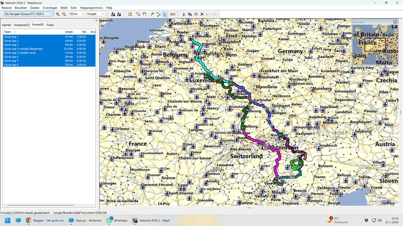 Afbeeldingslocatie: https://tweakers.net/i/x9AFGl8fmPf3DWvXWve8NvHbTbc=/800x/filters:strip_exif()/f/image/SU4HJgvzg5ICdZjDsGQZRlWq.png?f=fotoalbum_large