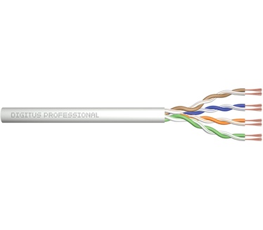 Digitus DK-1511-P-1-1