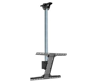 Peerless-AV MOD-FPSKIT150