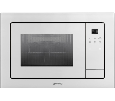 Smeg FMI120B1