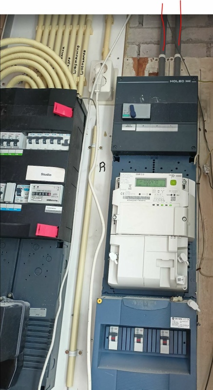 Afbeeldingslocatie: https://tweakers.net/i/x9E4Deox_pRa8RVvRYyDvBYqp4E=/x800/filters:strip_icc():strip_exif()/f/image/Lw8vuSZaxvNftes5CMx0E1zm.jpg?f=fotoalbum_large