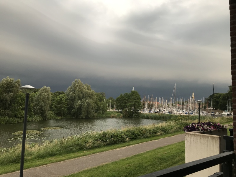 Afbeeldingslocatie: https://tweakers.net/i/x9Ead6KRW2WtwrVo5tItm71-wOo=/800x/filters:strip_icc():strip_exif()/f/image/g050rnJdknvVOOv5UDqe0pPV.jpg?f=fotoalbum_large