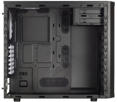 Fractal Design Core 3500
