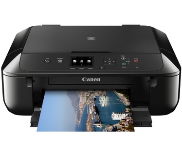 Canon Pixma MG5750