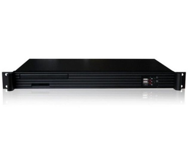 Techly I-CASE IPC-140