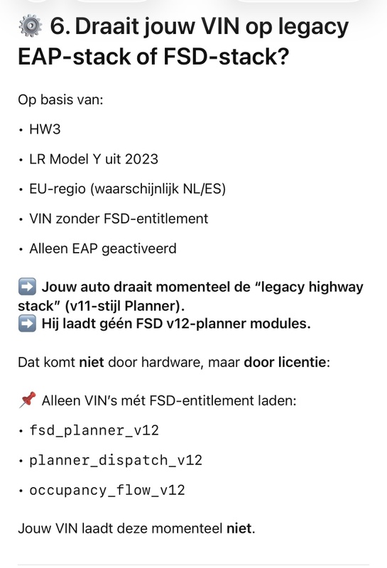 Afbeeldingslocatie: https://tweakers.net/i/x9F577szqQ6c8F0sS88gb2UV53w=/x800/filters:strip_icc():strip_exif()/f/image/DZXrOdFVNpKxWxOePy4jvgd8.jpg?f=fotoalbum_large