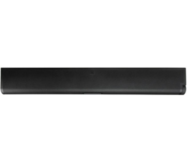 VSSL SX Soundbar