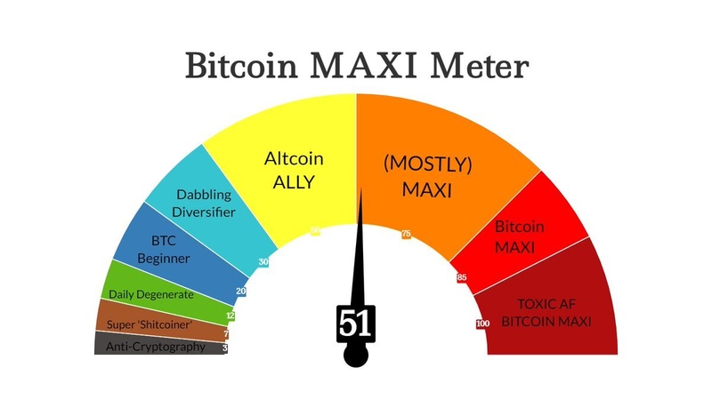 Afbeeldingslocatie: https://tweakers.net/i/x9FHdLqm1FDfKR07iYCV65VjzXM=/800x/filters:strip_icc():strip_exif()/f/image/DWfXQlNwYQWkoA3d6XVh1csY.jpg?f=fotoalbum_large