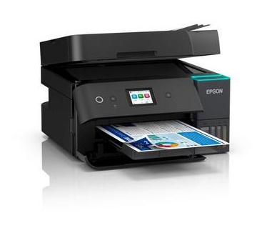 Epson ET-4951