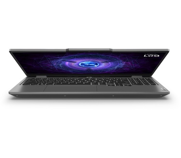Lenovo LOQ 15IRX9