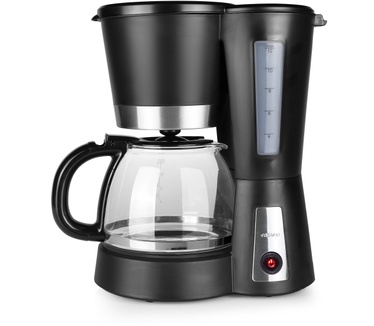 Tristar CM-1236 Koffiezetapparaat