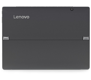 Lenovo 720