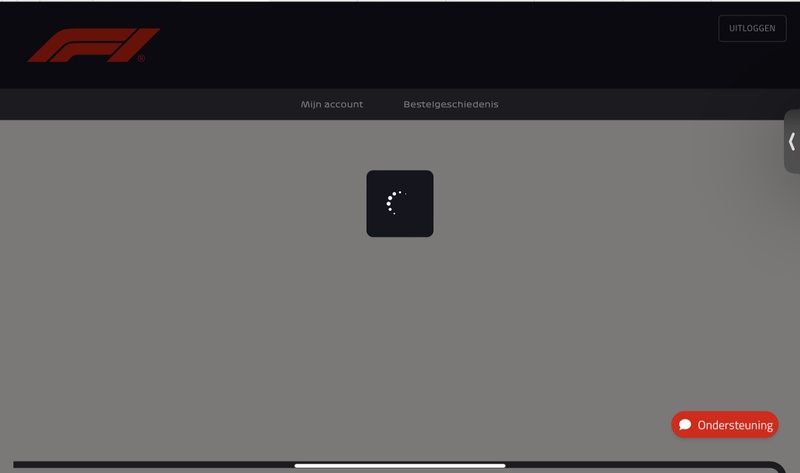 Afbeeldingslocatie: https://tweakers.net/i/x9JRYbJtjJ4e2AOVBQFxMIQwQww=/800x/filters:strip_icc():strip_exif()/f/image/q9dtd3iHick0rsmQteej48ZX.jpg?f=fotoalbum_large