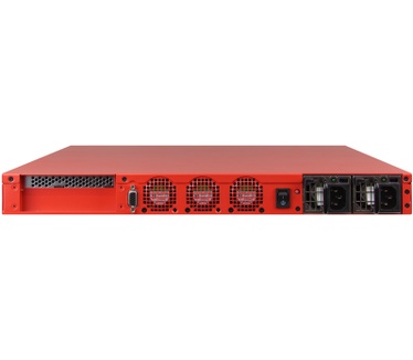 Securepoint RC1000R G5 (Rev. 1)