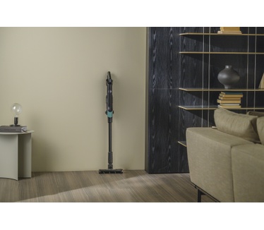 Hoover HF201P 011