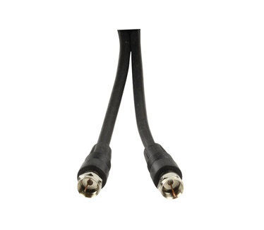 ValueLine CABLE-525