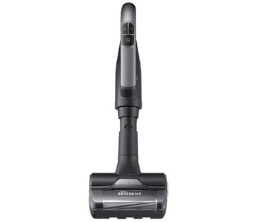 Samsung VC5100K Zwart