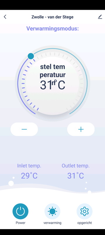 Afbeeldingslocatie: https://tweakers.net/i/x9LVTrgqhUT4u8tRXb49s-Ae3F4=/x800/filters:strip_exif()/f/image/bRGctBLeLUMzZYZBGAWN1xkS.png?f=fotoalbum_large