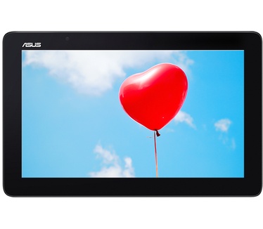 Asus T300FA-FE010H