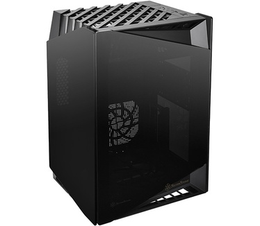 Silverstone SST-LD03B