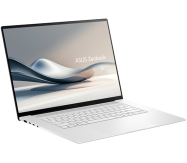 ASUS UM5606WA-RK205W-LUX