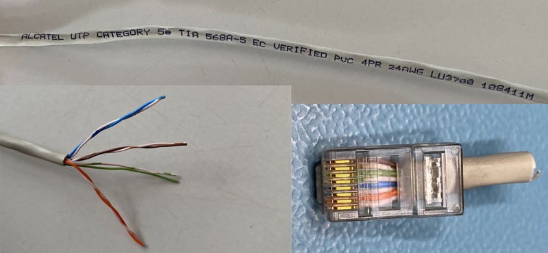 Afbeeldingslocatie: https://tweakers.net/i/x9OiA74TAHuEIwNMSlPyMrEs5Pg=/800x/filters:strip_icc():strip_exif()/f/image/MDzC33jsOT5az5RhWLge0JKE.jpg?f=fotoalbum_large