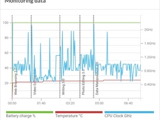 https://tweakers.net/i/x9P759XTaHCcdvpEBwK-lIfjaYw=/234x176/filters:strip_icc():strip_exif()/f/image/83f05G3NVGiUinhNJRjDh59o.jpg?f=fotoalbum_medium