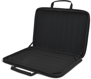 HP Laptop Case HP Mobility 14 (Bulk 10)