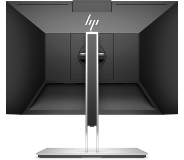 HP E24m G4