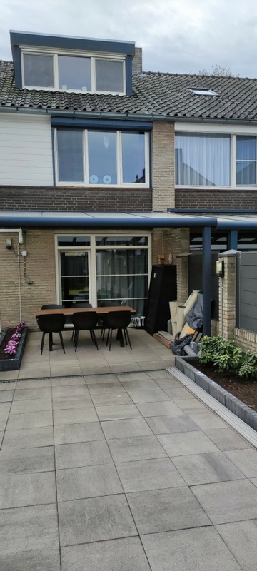 Afbeeldingslocatie: https://tweakers.net/i/x9RiF0s4MjpxJiNiHIvgdKizWLM=/x800/filters:strip_icc():strip_exif()/f/image/s5fQpcQ94V0vp2hhuceM3lxE.jpg?f=fotoalbum_large