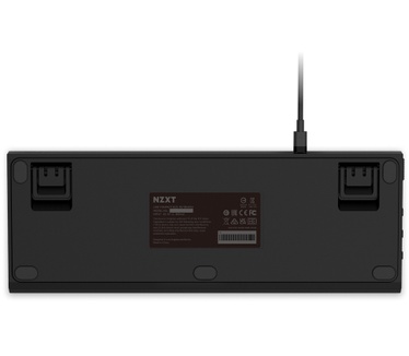 NZXT Function MiniTKL