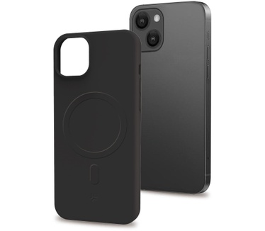 Celly CROMOMAG1055BK