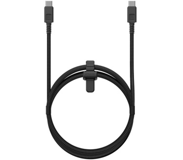 Xtorm CX3071