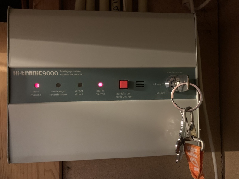 Afbeeldingslocatie: https://tweakers.net/i/x9WG1euZOXpgmT32ncJcWlf0XdI=/800x/filters:strip_icc():strip_exif()/f/image/1tF8IAms9YbQUWiLHXCG724I.jpg?f=fotoalbum_large