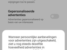 Xiaomi 12T Pro screenshots Bloatware