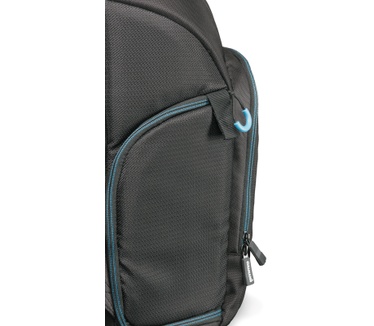 Cullmann Pro DayPack 600 Plus