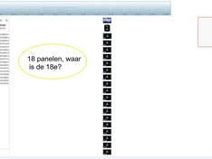 Afbeeldingslocatie: https://tweakers.net/i/x9XPuVbcuEU4ydua_rlysygtDmc=/234x176/filters:strip_icc():strip_exif()/f/image/LyCIyi9SPgbQjhDfg2Qxp90m.jpg?f=fotoalbum_medium