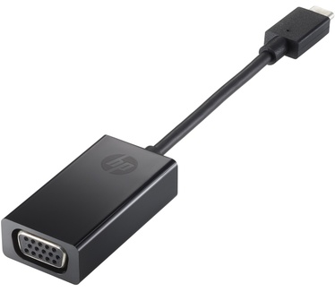 HP USB-C to VGA Adapter