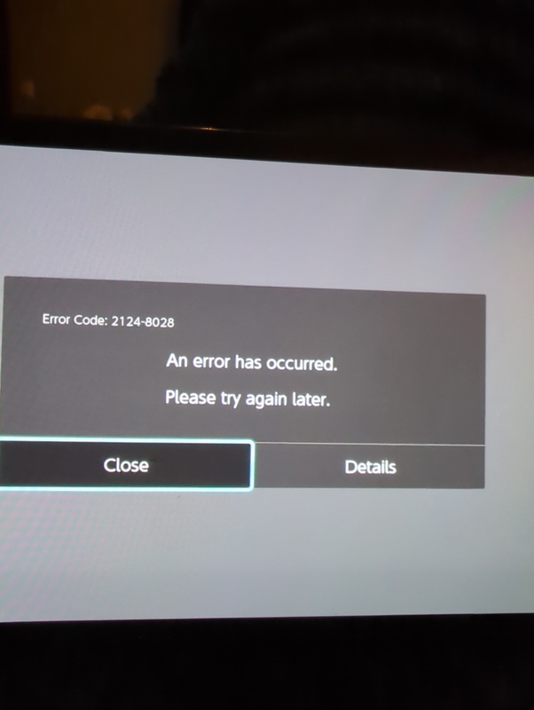 Afbeeldingslocatie: https://tweakers.net/i/x9XpPgLdpjxLCxhtU9cWCT3oGtc=/x800/filters:strip_icc():strip_exif()/f/image/Zv17i12wFLZzH6D79ECXZ44M.jpg?f=fotoalbum_large