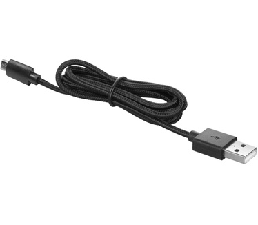 Ewent EW1279