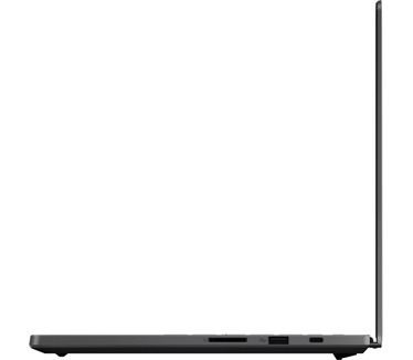 ASUS GU405AR-SY006W