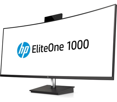HP EliteOne 1000 G2 4PD97EA