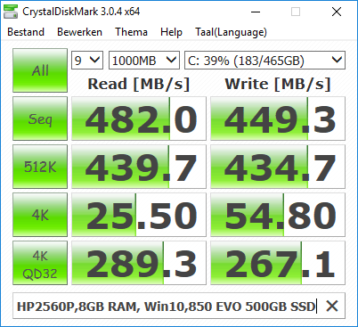 https://tweakers.net/i/x9_n8hMv1PFHAr04RDqUQ82sZGE=/m/15889/1CSyD927CdOt8B7qGjR0e5BjQ5kHQSF9OqllZzU3TLkdkkroXL.png