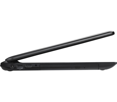 Toshiba Satellite C50D-B-13M