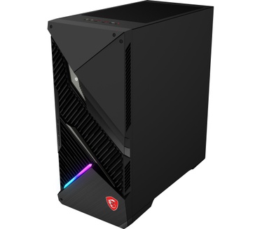 MSI MPG Infinite X2 14NUF7-420AT