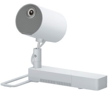 Epson LightScene EV-110