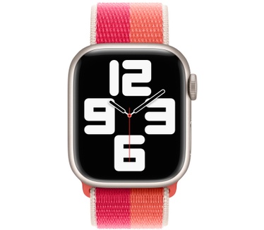 Apple MN5N3ZM/A