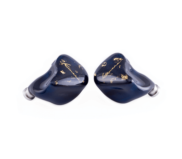 Kinera BD005 Pro (Blauw)