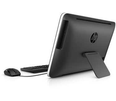 HP Pavilion 20-R000ND