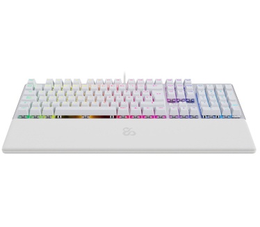 Newskill Gaming NS-KB-SERIKEV2